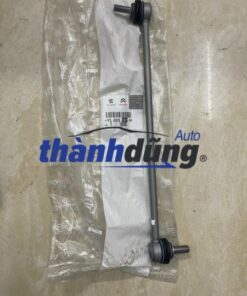 RÔ TUYN CÂN BẰNG TRƯỚC XE PEUGEOT 3008