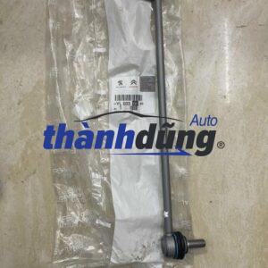 RÔ TUYN CÂN BẰNG TRƯỚC XE PEUGEOT 3008