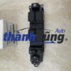 CÔNG TẮC NÂNG HẠ KÍNH TỔNG MAZDA 2 2011