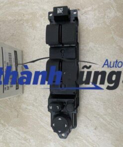 CÔNG TẮC NÂNG HẠ KÍNH TỔNG MAZDA 2 2011