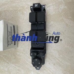 CÔNG TẮC NÂNG HẠ KÍNH TỔNG MAZDA 2 2011