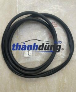 GIOĂNG CÁNH CỬA KIA SORENTO 2010