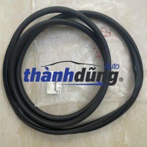 GIOĂNG CÁNH CỬA KIA SORENTO 2010