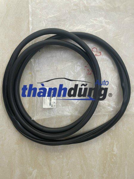 GIOĂNG CÁNH CỬA KIA SORENTO 2010