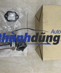 BƠM XĂNG MITSUBISHI JOLIE 2000