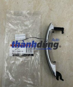 TAY MỞ CỬA NGOÀI FORD MONDEO 2004