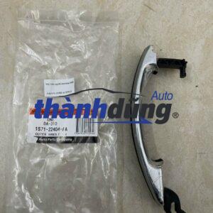 TAY MỞ CỬA NGOÀI FORD MONDEO 2004