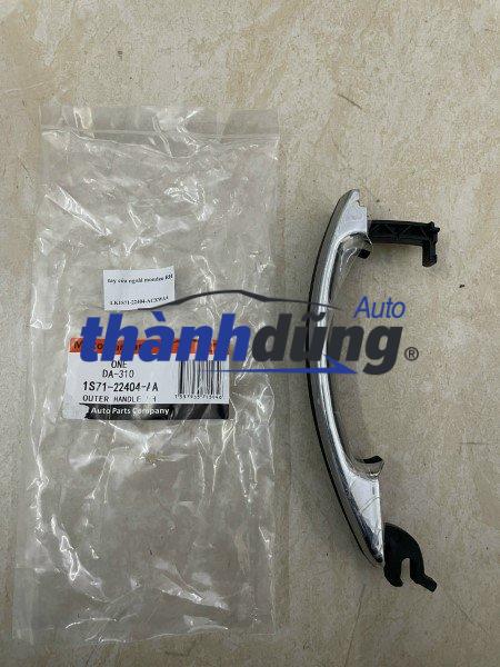 TAY MỞ CỬA NGOÀI FORD MONDEO 2004