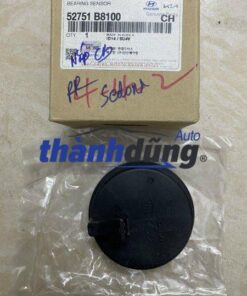 CẢM BIẾN ABS SAU XE KIA SEDONA 2015