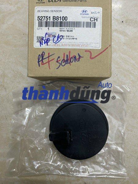 CẢM BIẾN ABS SAU XE KIA SEDONA 2015