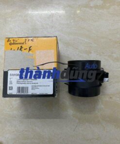 CẢM BIẾN ĐO GIÓ XE BMW 316I