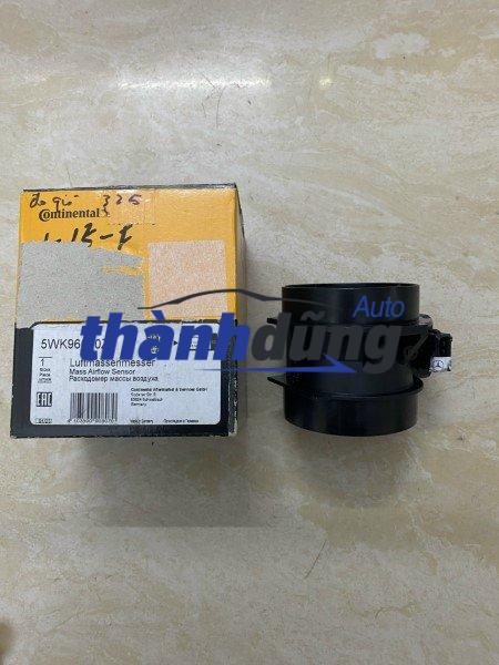 CẢM BIẾN ĐO GIÓ XE BMW 316I