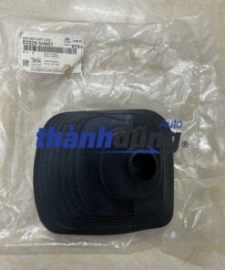 CHỤP BỤI CẦN SỐ XE HYUNDAI HD65