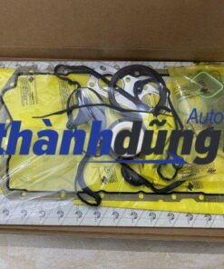 GIOĂNG ĐẠI TU BMW 320I 2001