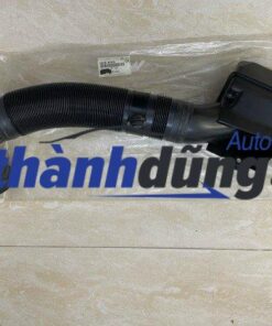 ỐNG DẪN GIÓ VÀO BẦU LỌC HYUNDAI PORTER 2