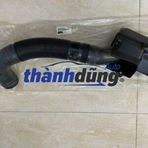 ỐNG DẪN GIÓ VÀO BẦU LỌC HYUNDAI PORTER 2