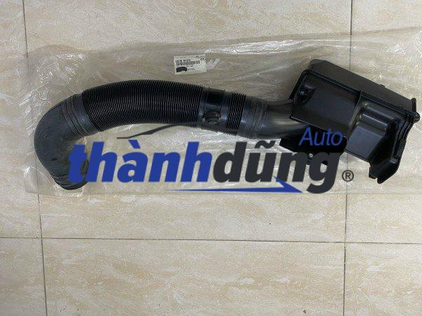 ỐNG DẪN GIÓ VÀO BẦU LỌC HYUNDAI PORTER 2