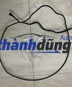 TUY Ô DẪN XĂNG KIA MORNING 2013