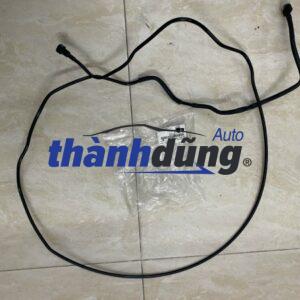 TUY Ô DẪN XĂNG KIA MORNING 2013