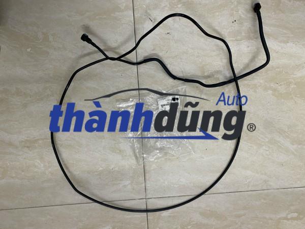 TUY Ô DẪN XĂNG KIA MORNING 2013