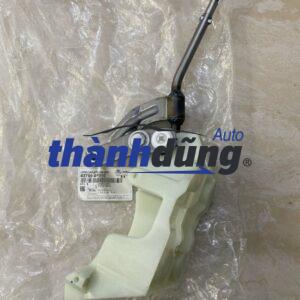 CẦN ĐI SỐ HYUNDAI PORTER 2 2006