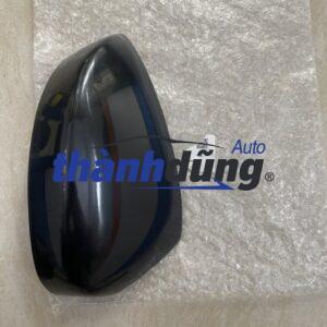 ỐP KÍNH CHIẾU HẬU VINFAST VF34 2022