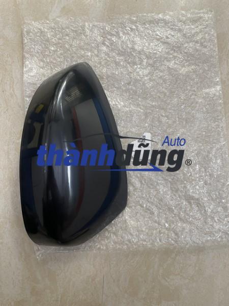 ỐP KÍNH CHIẾU HẬU VINFAST VF34 2022