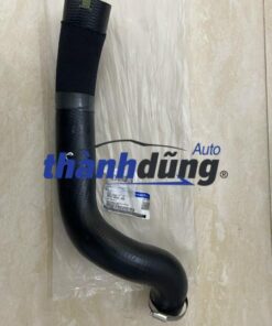 ỐNG GIÓ TURBO FORD RANGER 2013-2019