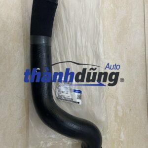 ỐNG GIÓ TURBO FORD RANGER 2013-2019