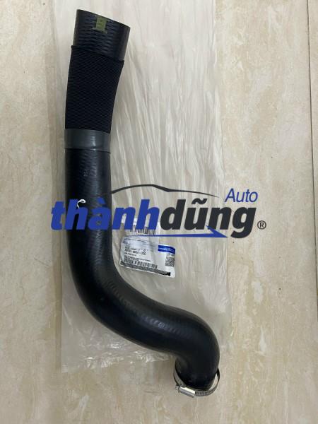 ỐNG GIÓ TURBO FORD RANGER 2013-2019