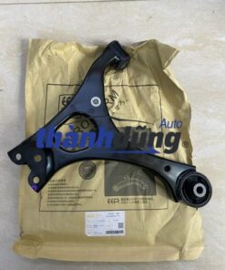 CÀNG A TRƯỚC PHỤ HONDA CIVIC 2006