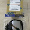GƯƠNG CHIẾU HẬU TOYOTA ZACE 2003