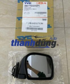 GƯƠNG CHIẾU HẬU TOYOTA ZACE 2003