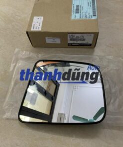 MẶT GƯƠNG CHIẾU HẬU FORD EVEREST 2005