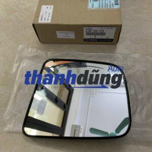 MẶT GƯƠNG CHIẾU HẬU FORD EVEREST 2005