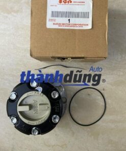 MÔ TƠ CÀI CẦU SUZUKI VITARA 2000