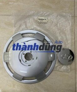 ỐP LA ZĂNG HYUNDAI COUNTY