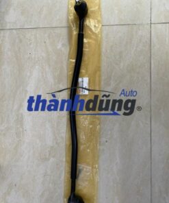 THANH BA DỌC KIA BONGO III