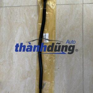 THANH BA DỌC KIA BONGO III