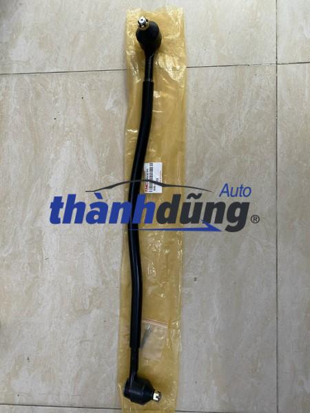THANH BA DỌC KIA BONGO III
