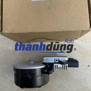 MÔ TƠ QUẠT GIÓ ĐỘNG CƠ MITSUBISHI GRANDIS 2006