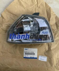 ĐÈN XI NHAN FORD LASER 2004