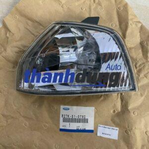ĐÈN XI NHAN FORD LASER 2004