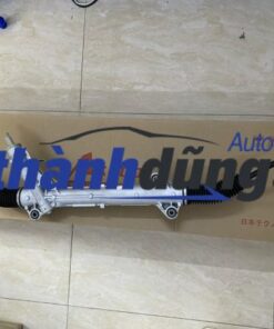 THƯỚC LÁI HYUNDAI SOLATI 2017