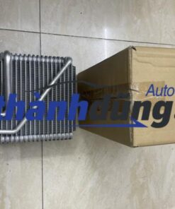 GIÀN LẠNH FORD ESCAPE 2001