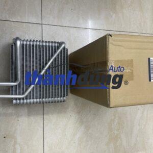 GIÀN LẠNH FORD ESCAPE 2001