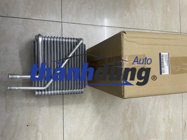 GIÀN LẠNH FORD ESCAPE 2001