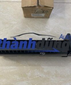 QUẠT DÀN LẠNH SAU TOYOTA ZACE 2003