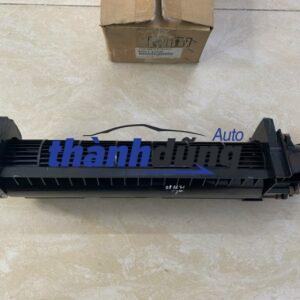 QUẠT DÀN LẠNH SAU TOYOTA ZACE 2003