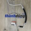 ỐNG THẤP ÁP ĐIỀU HÒA FORD FOCUS 2006